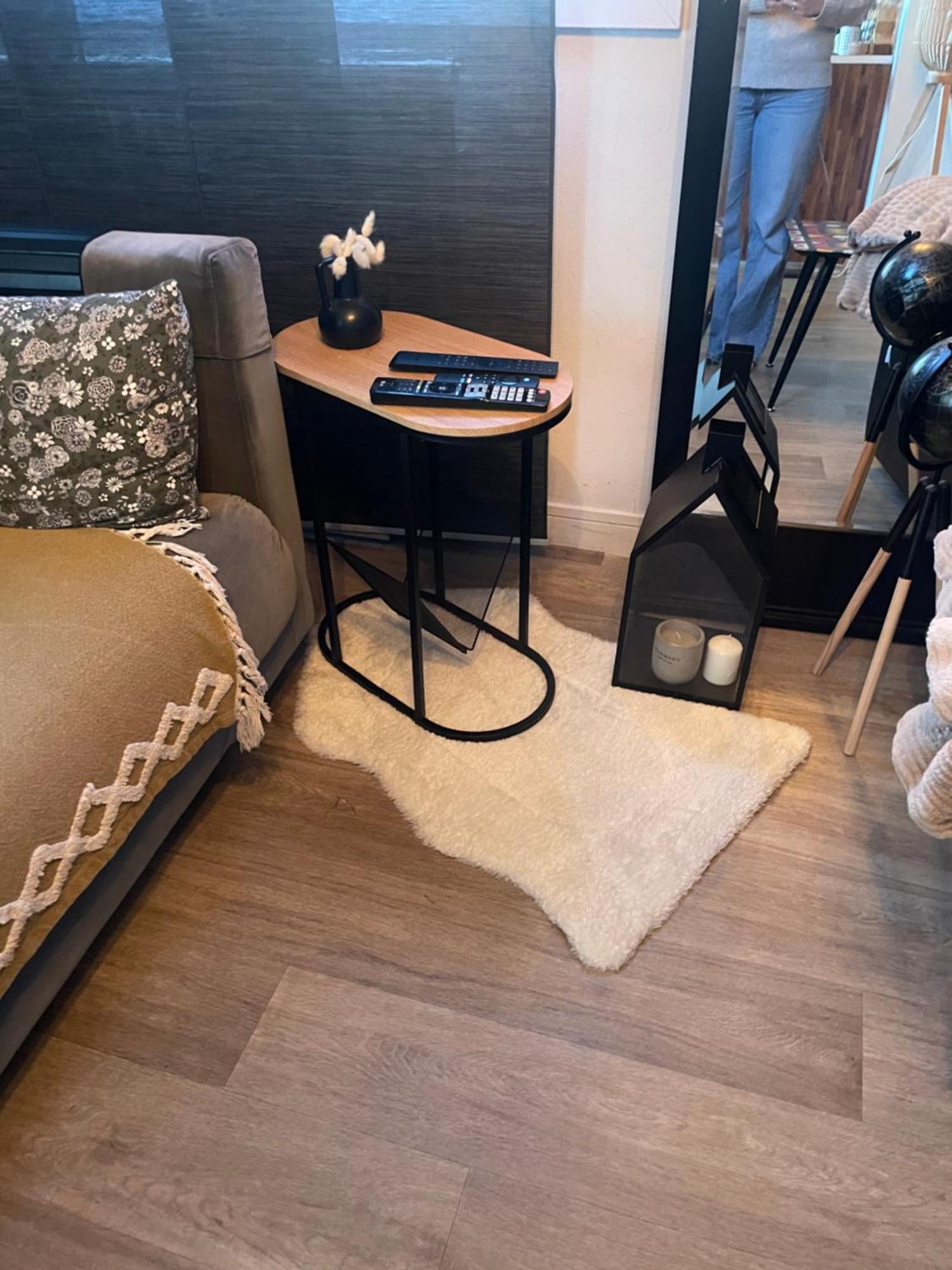 קאין Bel Appartement Spacieux ,Convivial De 3 Chambres Avec Parking Prive Secure מראה חיצוני תמונה