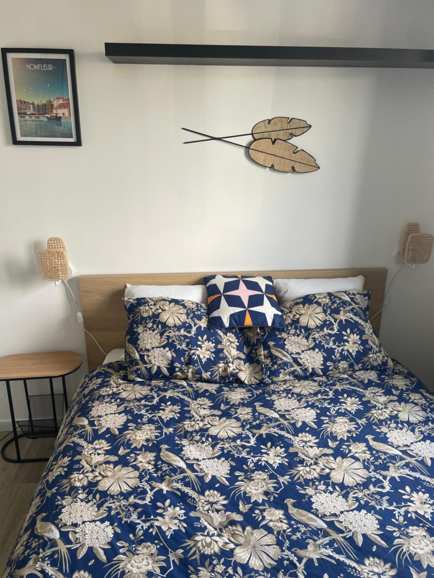 קאין Bel Appartement Spacieux ,Convivial De 3 Chambres Avec Parking Prive Secure מראה חיצוני תמונה